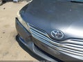 2009 Toyota Venza — photo 6 of 16 | VIN 4T3BE11A59U008367