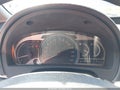 2009 Toyota Venza — photo 7 of 16 | VIN 4T3BE11A59U008367