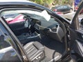 2022 BMW X5 — photo 5 of 19 | VIN 5UXCR6C04N9K66365