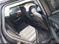 2022 BMW X5 — photo 8 of 19 | VIN 5UXCR6C04N9K66365