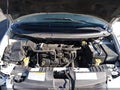 2005 Dodge Grand Caravan — photo 10 of 12 | VIN 1D4GP24R25B332289