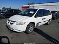 2005 Dodge Grand Caravan — photo 2 of 12 | VIN 1D4GP24R25B332289