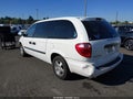 2005 Dodge Grand Caravan — photo 3 of 12 | VIN 1D4GP24R25B332289