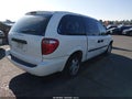 2005 Dodge Grand Caravan — photo 4 of 12 | VIN 1D4GP24R25B332289