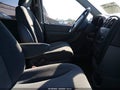 2005 Dodge Grand Caravan — photo 5 of 12 | VIN 1D4GP24R25B332289