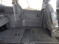 2005 Dodge Grand Caravan — photo 8 of 12 | VIN 1D4GP24R25B332289