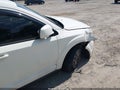 2014 Dodge Journey — photo 12 of 14 | VIN 3C4PDCBB4ET117545
