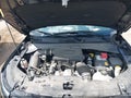 2024 Jeep Compass — photo 10 of 11 | VIN 3C4NJDCN7RT140743