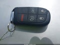 2024 Jeep Compass — photo 11 of 11 | VIN 3C4NJDCN7RT140743