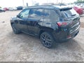 2024 Jeep Compass — photo 3 of 11 | VIN 3C4NJDCN7RT140743