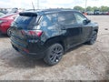 2024 Jeep Compass — photo 4 of 11 | VIN 3C4NJDCN7RT140743