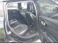 2024 Jeep Compass — photo 8 of 11 | VIN 3C4NJDCN7RT140743