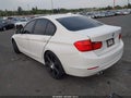 2014 BMW 3 Series — photo 3 of 16 | VIN WBA3C1C54EK111595