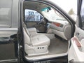 2007 GMC Sierra 1500 — photo 5 of 17 | VIN 2GTEK13M171510604