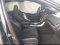 2019 Acura TLX — photo 5 of 16 | VIN 19UUB2F60KA003661