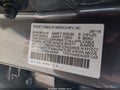 2019 Acura TLX — photo 9 of 16 | VIN 19UUB2F60KA003661