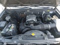 2004 Isuzu Rodeo — photo 10 of 11 | VIN 4S2CK58Y244311916
