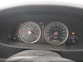 2004 Isuzu Rodeo — photo 7 of 11 | VIN 4S2CK58Y244311916