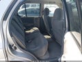 2004 Isuzu Rodeo — photo 8 of 11 | VIN 4S2CK58Y244311916