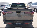 2025 Hyundai Santa Cruz — photo 17 of 17 | VIN 5NTJCDDE7SH136643