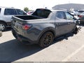 2025 Hyundai Santa Cruz — photo 4 of 17 | VIN 5NTJCDDE7SH136643