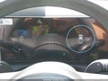 2025 Hyundai Santa Cruz — photo 7 of 17 | VIN 5NTJCDDE7SH136643