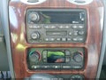 2002 GMC Envoy — photo 12 of 12 | VIN 1GKDT13S722255705
