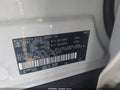 2025 Toyota RAV4 Hybrid — photo 9 of 17 | VIN JTM16RFV9SJ087775