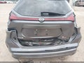 2023 Nissan Kicks — photo 6 of 17 | VIN 3N1CP5CV1PL519118