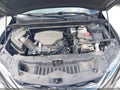 2021 Chevrolet Blazer — photo 10 of 22 | VIN 3GNKBKRS1MS544838