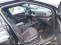 2021 Chevrolet Blazer — photo 5 of 22 | VIN 3GNKBKRS1MS544838