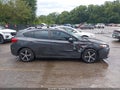 2019 Subaru Impreza — photo 13 of 16 | VIN 4S3GTAD6XK3743289