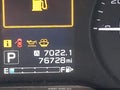 2019 Subaru Impreza — photo 15 of 16 | VIN 4S3GTAD6XK3743289