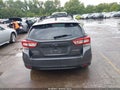 2019 Subaru Impreza — photo 16 of 16 | VIN 4S3GTAD6XK3743289