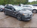 2019 Subaru Impreza — photo 1 of 16 | VIN 4S3GTAD6XK3743289