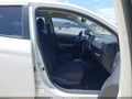 2017 Mitsubishi Mirage — photo 5 of 17 | VIN ML32F3FJ8HHF16733