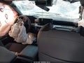 2025 Toyota Tacoma — photo 5 of 11 | VIN 3TMLB5JN6SM200315