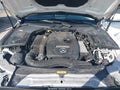 2016 Mercedes-Benz C-Class — photo 10 of 16 | VIN 55SWF4KB5GU166703
