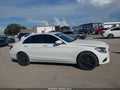 2016 Mercedes-Benz C-Class — photo 13 of 16 | VIN 55SWF4KB5GU166703