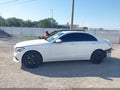 2016 Mercedes-Benz C-Class — photo 14 of 16 | VIN 55SWF4KB5GU166703