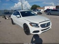 2016 Mercedes-Benz C-Class — photo 1 of 16 | VIN 55SWF4KB5GU166703