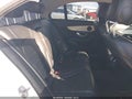 2016 Mercedes-Benz C-Class — photo 8 of 16 | VIN 55SWF4KB5GU166703
