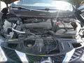 2016 Nissan Rogue Sport — photo 10 of 17 | VIN JN8AT2MT5GW009493