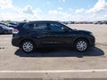 2016 Nissan Rogue Sport — photo 13 of 17 | VIN JN8AT2MT5GW009493