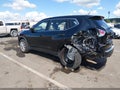 2016 Nissan Rogue Sport — photo 3 of 17 | VIN JN8AT2MT5GW009493