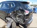 2016 Nissan Rogue Sport — photo 6 of 17 | VIN JN8AT2MT5GW009493