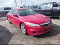 2012 Honda Accord — photo 1 of 11 | VIN 1HGCS1B34CA003309