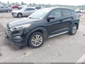 2017 Hyundai Tucson — photo 2 of 16 | VIN KM8J3CA45HU392679