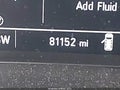 2021 Chevrolet Equinox — photo 15 of 16 | VIN 3GNAXSEV3MS179432