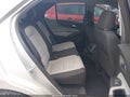 2021 Chevrolet Equinox — photo 8 of 16 | VIN 3GNAXSEV3MS179432
